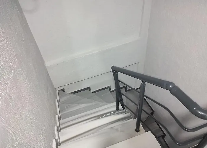 Ozkaptan Aqua Marmara Adasi